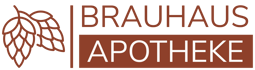 Brauhaus Apotheke