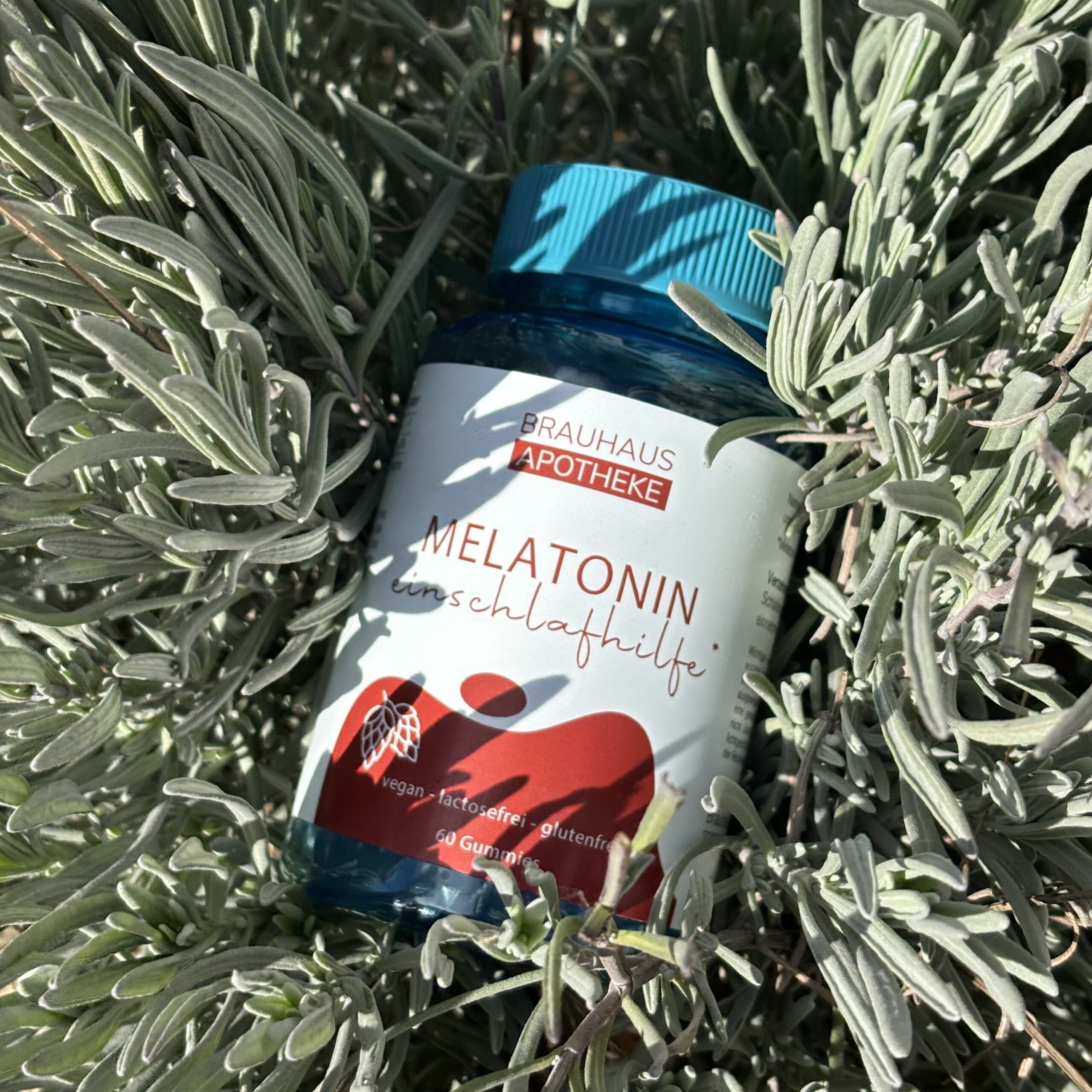 Melatonin