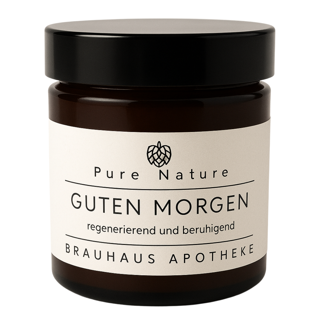 Magentropfen, Vegan, Lactose-, Fructose und Glutenfrei.