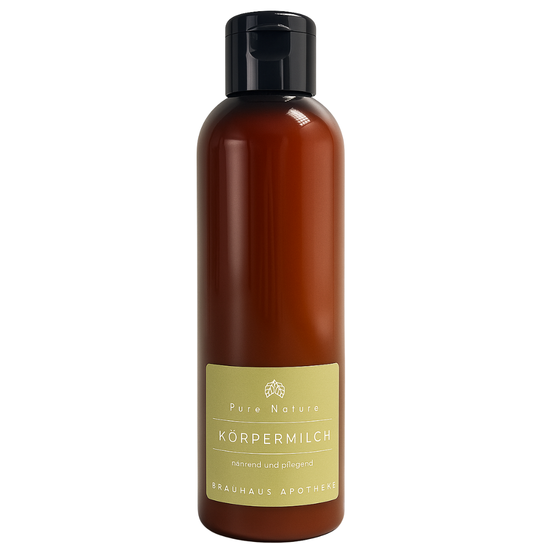 Magentropfen, Vegan, Lactose-, Fructose und Glutenfrei.