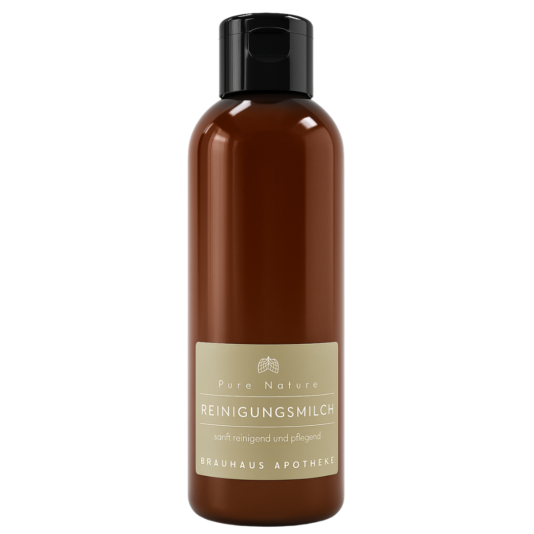 Magentropfen, Vegan, Lactose-, Fructose und Glutenfrei.
